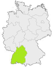 Konsularbezirk von Frankreich