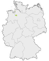 Konsularbezirk von sterreich