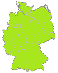 Konsularbezirk von Georgien