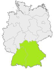 Konsularbezirk von sterreich