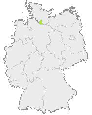 Konsularbezirk von Estland