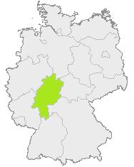 Konsularbezirk von sterreich