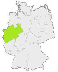 Konsularbezirk von sterreich