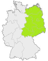 Konsularbezirk von Schweiz