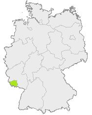 Konsularbezirk von Frankreich