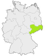 Konsularbezirk von Luxemburg