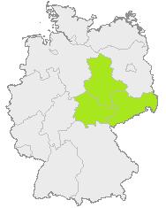 Konsularbezirk von Schweiz